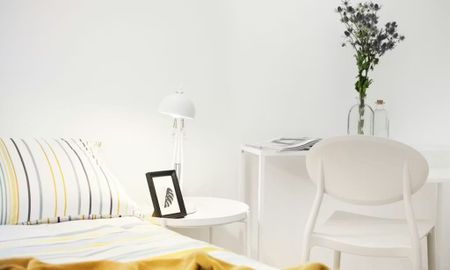 Calle de los Artistas, Madrid, Community of Madrid 28020 - Foto 5