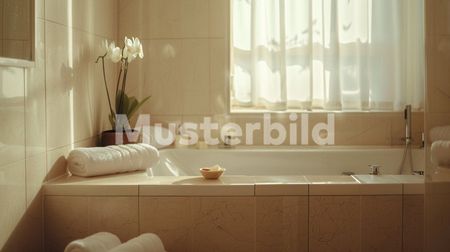 Exchange building: Charming 4-room apartment in the heart of Zurich - Photo 4