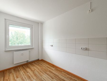 Progreßweg 5 - Foto 3