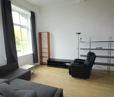 Merchants House, Leeds city centre - Photo 1