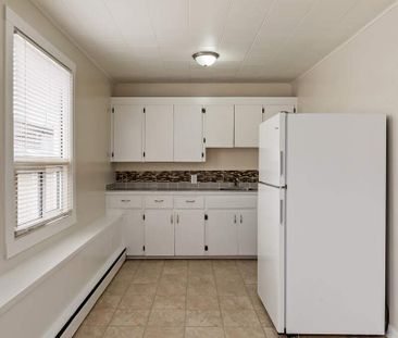 Classic Suite - 1 Bedroom - Photo 3