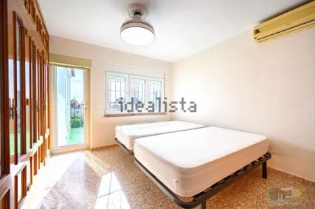 Alquiler de casa o chalet independiente en La Leala - El Saltillo - Photo 4