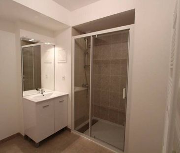 Appartement 3 pièces - - Photo 6