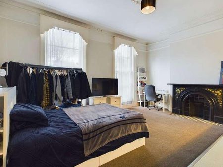 Goldstone Villas, Hove, BN3 - Photo 2