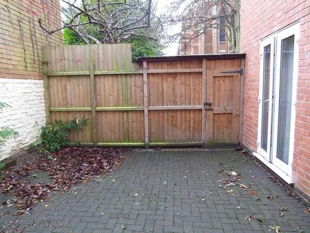 Clarendon Park Road, Clarendon Park, Leicester, LE2 - Photo 3