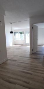GRAND 3 1/2 - TOUT INCLUS - Cession de bail (Déjà vendu) - Photo 3