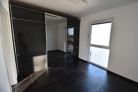 Zentral gelegene 2-Zimmer-Penthousewohnung in Fallersleben - Photo 5