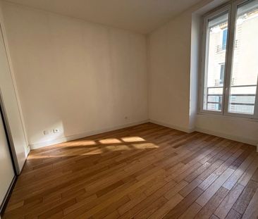 Location Appartement 3 pièces 47m² NOGENT SUR MARNE 94130 - Photo 5