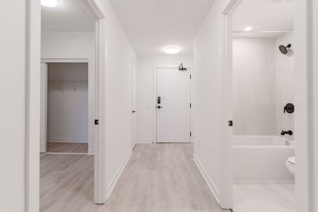 For Lease - 1185 Dupont Street Unit# 616, Toronto, Ontario - Photo 3
