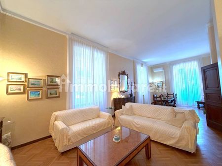 Appartamento via dell'Arco 45, Centro, Santa Margherita Ligure - Foto 3