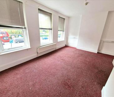 House share to rent - Photo 3