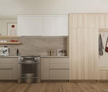 2730 Rue Alexis, app.201, J8B 0G8, Sainte-Adèle - Photo 6