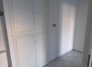 Διαμέρισμα για ενοικίαση - Ιωάννινα, - Photo 5