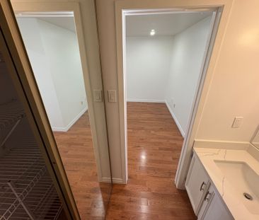 For Lease - 49 Ambercroft Boulevard, Toronto, Ontario - Photo 3