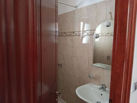 Διαμέρισμα για ενοικίαση Βελισσάριος (Ιωάννινα) - Φωτογραφία 5