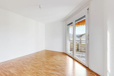 L'appartement parfait pour vous - Photo 5