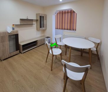 Apartament de inchiriat 2 camere Sibiu Rahovei Ostirii - Photo 2