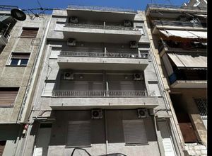 Διαμέρισμα για ενοικίαση - Κυψέλη, - Φωτογραφία 5