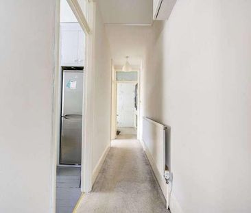 Fulham Road, Parsons Green, SW6 - Photo 5