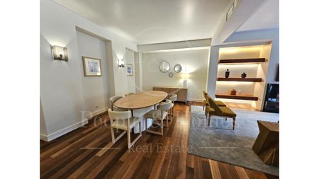 Apartamento T3 em Lisboa - Foto 4