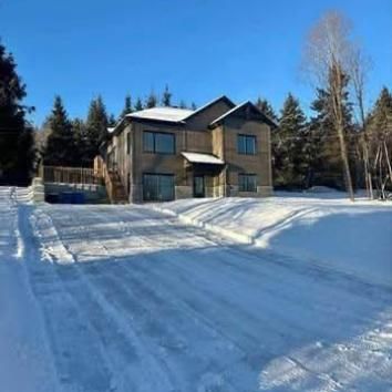 2 chambres libre immédiatement 1725$ - Photo 4