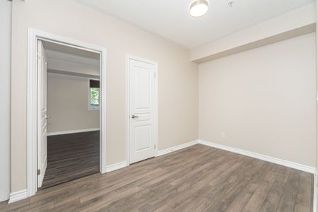 For Lease - 570 Lolita Gardens Unit# 137, Mississauga, Ontario - Photo 5