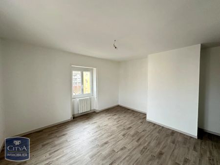 Appartement à louer 4 pièces 99.91m² - Photo 5
