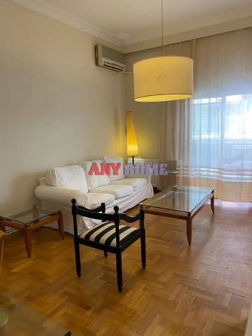 Διαμέρισμα για ενοικίαση Άγιος Δημήτριος (Κέντρο Θεσσαλονίκης) - Photo 4