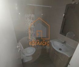 Studio/Γκαρσονιέρα για ενοικίαση - Βόλος, - Φωτογραφία 6