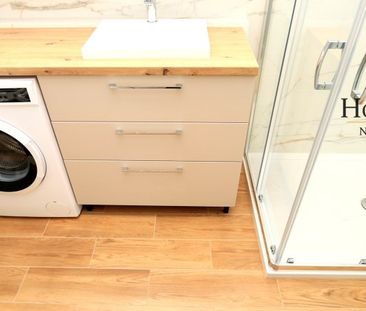 Rzeszów, Wilkowyja, Bałtycka Mieszkanie na wynajem - Zdjęcie 6