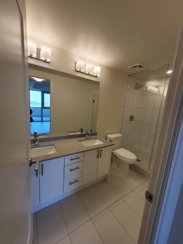 For Lease - 9000 Jane Street Unit# 720, Vaughan, Ontario - Photo 2