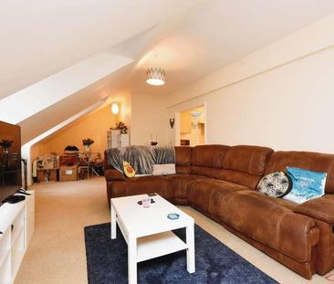 The Malt House, The Drays, Long Melford, Sudbury, CO10 - Photo 1