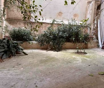 Διαμέρισμα για ενοικίαση Μεταμόρφωση Βύρωνα (Βύρωνας) - Photo 6