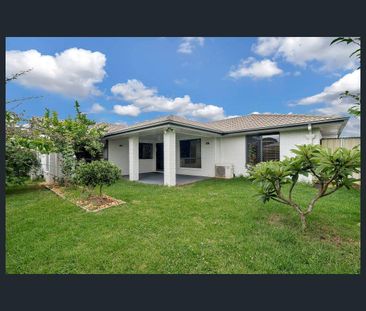 Spacious Four-Bedroom Family Home in Prime Middle Ridge Location - Photo 5