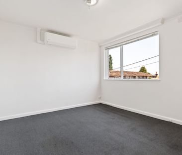 6/37 Gurner Street, St Kilda VIC 3182 - Apartment For Rent | Domain - Photo 2