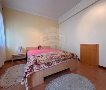 Apartamento T2 - Photo 5