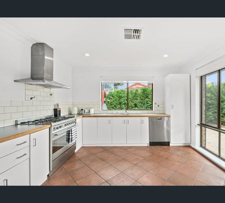 18 Helen Ave, Aldinga Beach, SA 5173 - Photo 5