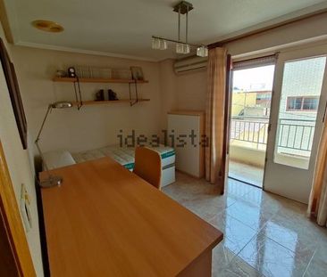 Alquiler de piso en Calle de Nuestro Padre Jesús, 14 - Photo 1