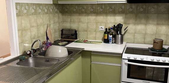 Location Appartement 2 pièces 44m² NOGENT SUR MARNE 94130 - Photo 2