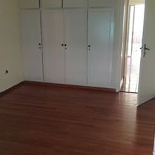 Διαμέρισμα για ενοικίαση - Άνω Πατήσια, - Photo 1