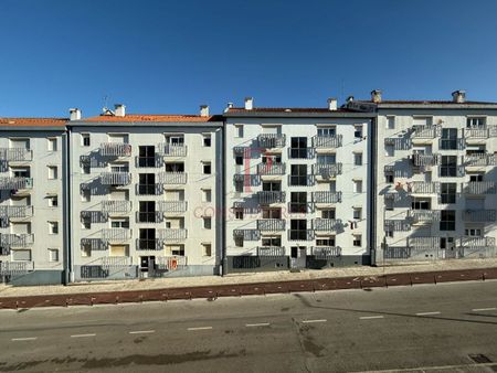 Apartamento T4 em Lisboa - Photo 5