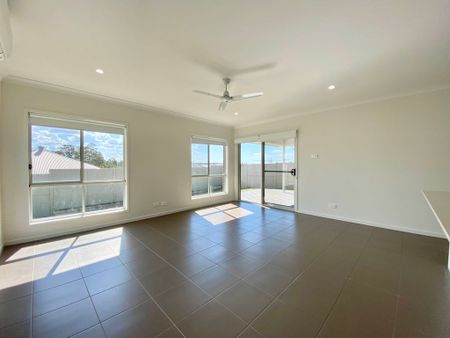 53 Kesterton Rise, North Rothbury - Photo 3