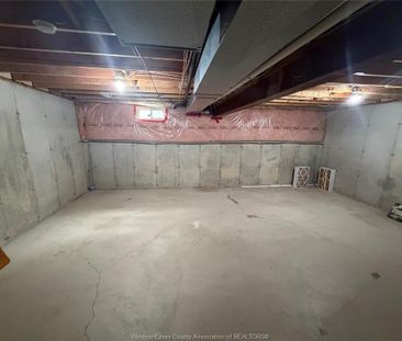For Lease - 1484 BORDER, Tecumseh, Ontario - Photo 5
