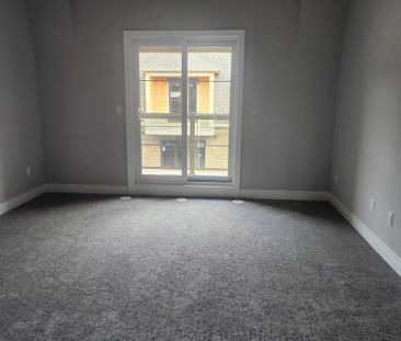 For Lease - 280 Melody Common Unit# 31, Oakville, Ontario - Photo 5