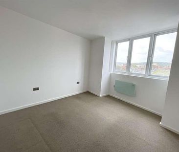 Gildredge Road, Eastbourne, BN21 - Photo 4