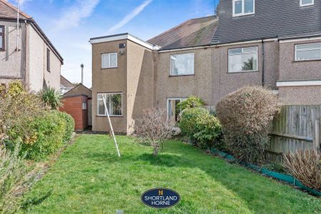 Quinton Road, Cheylesmore, Coventry - Photo 4