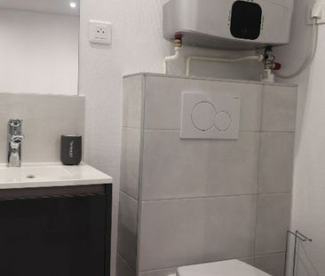 Appartement à louer 2 pièces • 15,50 m2 Le Havre - Photo 6