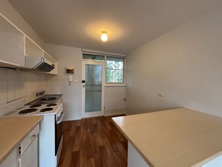 20/23 George Street, Fitzroy VIC 3065 - Photo 4