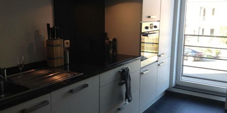 Duplex te huur in Kuringen voor € 825 met 2 slaapkamers - Foto 4