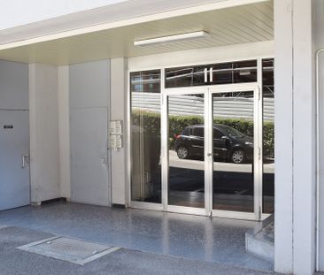 Rue des Moraines 11 - Foto 1